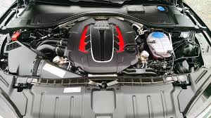 Image result for Mythos Black 2017 Q1