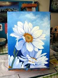 42 Ideas Painting Oil Original Canvases For 2019 Tuval Sanati Soyut Akrilik Tablolar Sanatsal