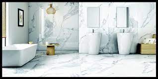 Alım gücüne bağlı olarak bu fiyat. En Guzel Banyo Seramik Modelleri Ve Renkleri 2020