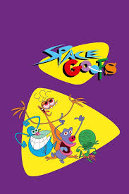 Résultat de recherche d'images pour "les zinzins de l"