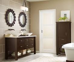 Thousands of companies like you use panjiva to research suppliers and competitors. Cabinet Store In West Haven Whites Plumbing Omega