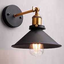 By hampton bay (742) $ 59 97. Amazon Deal Wall Lights Metal Wall Sconce Vintage Sconce