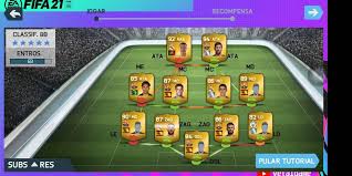 Descargar juegos gratis, descargar juegos, travel around the world, juegos gratis. Neycroft Home Facebook