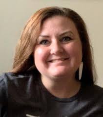 We hope you enjoy the new look for CSS's Calling All Angels newsletter.  It's filled with good news about all the great things th