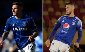 Millonarios fc tickets cheaptickets.com has some of the lowest priced tickets for sale. Im1jy3rc7yzx9m