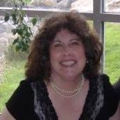 Cheryl Rector's Instagram, Twitter & Facebook