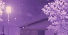 We did not find results for: Purple Anime Gif Gif Purple Anime Gif Anime Discover Share Gifs