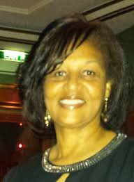 Catherine Vail Obituary (1929