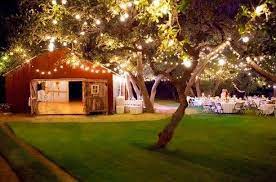 The Wildflower Barn Driftwood Texas Wedding Venues Texas Barn Wedding Venue Stunning Wedding Venues
