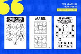 Free for commercial use with attribution. Graphic Teaching Materials For All Ages In 2020 Learning Worksheets Teaching Materials Fun Learning