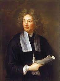 Arcangelo Corelli 1653 1713 Violinists Classical Music Composers Classical Music