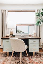 Check spelling or type a new query. The Blog Page 2 Of 1060 Home Home Office Decor Home Office Design
