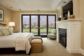 Milgard & home depot can help you create the home you deserve with beautiful, energy efficient windows & patio doors. Milgard Builders Direct Supply