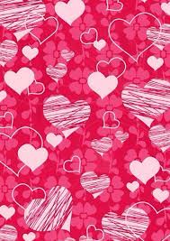 Valentines Valentines Wallpaper Iphone Valentines Wallpaper Valentine Wallpaper Hd