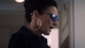 Contessa valentina allegra de la fontaine was a member of the european jet set and a citizen of italy. Ioz4eh B7ykddm