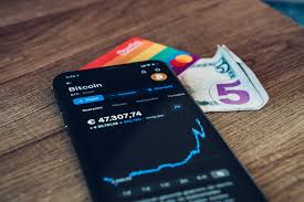 If you want to download the software on your windows pc or mac, you could either first visit the mac store or microsoft appstore and search for the app or you can easily use any of the download links we provided above under the download and install header section to download the application How To Create A Cryptocurrency Wallet App Code Care