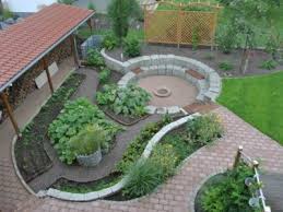Check spelling or type a new query. Eine Feuerstelle Im Eigenen Garten Was Es Zu Beachten Gilt
