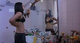 Some frame from scarlet diva (2000) directed by asia argento. Cinema Arcana A Twitter I Am The Most Lonely Girl In The World Even More Topical Now Than During Its Original Release Asiaargento S Semi Autobiographical Scarlet Diva 2000 Gets A Blu Ray Release From