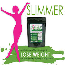 Pin On Hb Naturals Slimmer Healthy Weight Loss