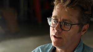 Maine Media Instrutor Spotlight: Patrick Cady, ASC, DGA