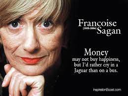 The best of françoise sagan quotes, as voted by quotefancy readers. Francoise Sagan Quotes Quotesgram