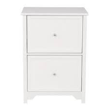 Their extreme expertise and full on knowledge about their work. Home Decorators Collection Oxford White 28 5 In File Cabinet Hardwood Home Office Furniture Durable Wood
