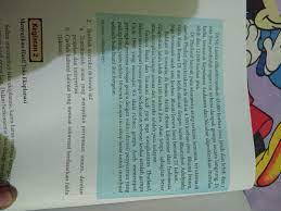 Menurut kamus besar bahasa indonesia (kbbi), inspiratif berasal dari kata 'inspirasi' yang berarti ilham. X Obc2mpswjtym