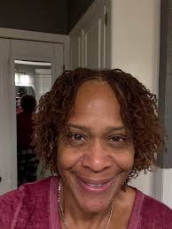 Hi just joined this group. Noticed LOC could someone explain this method to  me please🌺🌺