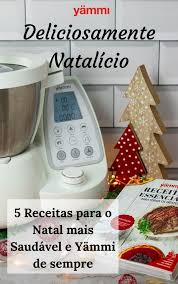 Pin Em Receitas