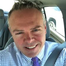 localgov #municipalities #team #localgovernment #banking #rates #deposits  #governmentrelations