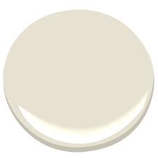Benjamin moore ballet white of course! The Best White Paint Colors For Your Home Ann Holden Design