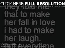 Make her feel elevated by you. Quotes To Make Her Fall In Love Endearing Funny Love Quotes To Make Her Laugh Dobre Hover Me