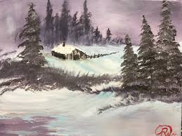 We did not find results for: Experience The Joy Of Painting The Bob Ross Way Sign Up Now Paint The Town Citrus
