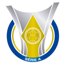 Campionato serie a ricco di sorprese ed attualmente sospeso a causa del. Calcio Brasile Notizie Sul Calcio Brasiliano Calciomagazine