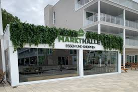 Pin Auf Beachbay Priwall Lubeck Travemunde