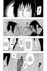 Why Does Sasuke Have The Same Mangekyo Abilities As Itachi I Thought Everyone Had Abilities Exclusive To Them Only Could Itachi Extinguish Amaterasu As Well Quora Do you like this video? same mangekyo abilities as itachi