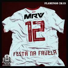 Check out his latest detailed stats including goals, assists, strengths. Arrascaeta Song By Samurai Mc Spotify