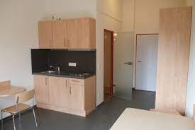 Bitte beachten sie hierbei, dass für alle angebotenen sozialwohnungen ein gültiger wohnberechtigungsschein erforderlich ist und dass die wohnung den vorgaben des wohnberechtigungsscheins. Brinckmannstrasse 19 19a Studierendenwerk Dusseldorf