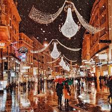 Vienna (wien) is the capital and largest city of austria. Vienna S 8 Most Beautiful Places For Winter Photography The Vienna Blog Lifestyle Travel Blog In Vienna Vienna Winter Most Beautiful Places Travel Inspiration