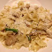 We did not find results for: Jerk Chicken Pasta Menu Bahama Breeze Duluth