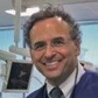 Dr. Gregory Gerard Zirakian