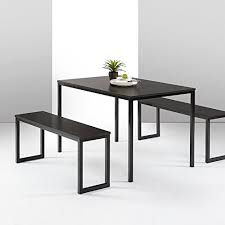 This is a classic example of the best 5 piece dining set under 200. 22 Cheap Kitchen Table Sets Under 200 Homeluf Com