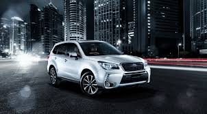 3840x2130 Subaru Forester 4k Wallpaper Hd Free Download Subaru Forester Subaru Wallpaper Pictures