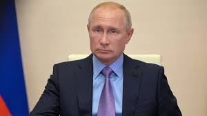 Спорт, защита животных, автомобили, отдых. Putin Potreboval Ot Chinovnikov Obratit Vnimanie Na Dohody Naseleniya Ria Novosti 30 11 2020