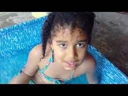 2,791 views three years ago. Desafio Da Piscina Youtube Desafio Da Piscina Desafios Youtube