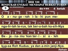 We did not find results for: Kidungonline Com Nkb 100 Rindukah Engkau Mendapat Berkat Tuhan