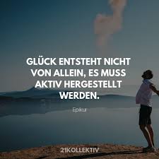 Hermann Hesse Zitate Trauer Innovation Design Zitate Trauerkarte