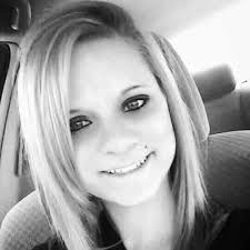 Klarissa Russell Obituary