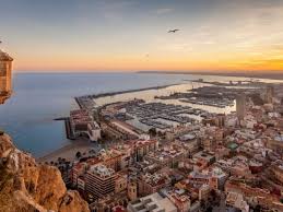 ¿buscas una casa rural en venta en alicante/alacant?. Propiedades En Venta Y En Alquiler En Alicante Lucas Fox