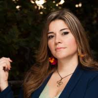 Averigua lo que maria gabriela hernandez (marigahernandez) ha descubierto en pinterest, la mayor colección de ideas del mundo. 200 Maria Gabriela Hernandez Profiles Linkedin